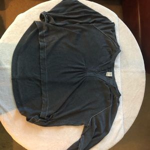 Free People Long sleeve (Women’s) -